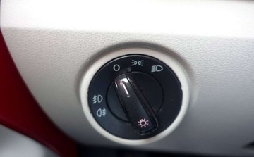 Seat Mii Hatchback 5d 1.0 75KM 2015 Seat Mii 1.0MPI 75KM Klima Tempomat Zarejestrowany Niski przebieg Stan BDB, zdjęcie 19