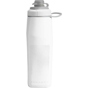 Bidon termiczny CamelBak 0,75L BPA Free