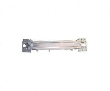 WZMOCNIENIE ZDERZAKA VOLVO S60/V60 2010- 31349058