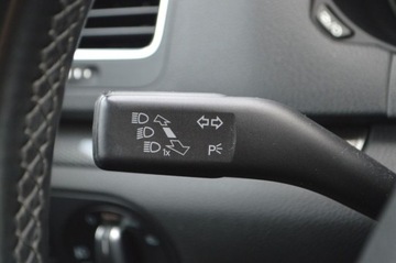 Seat Alhambra II (7N) Van Facelifting 2.0 TDI 150KM 2017 Seat Alhambra 2.0 Diesel 150KM, zdjęcie 15