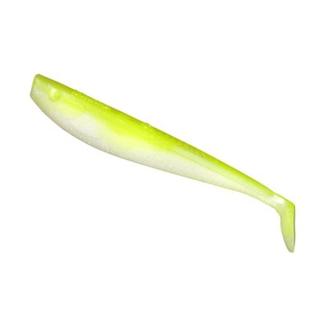 Q-Paddler Quantum Mann’s 15cm 15g CITRUS SHAD