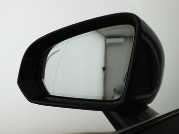 Volvo S90 II 2022 Volvo S90 FV23% B5 mHEV 235KM AWD automat skóra, zdjęcie 36