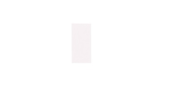 Legrand Mosaic 077070 белая крышка