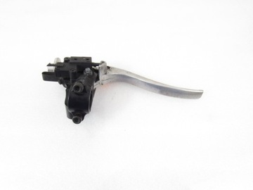 Рукоятка рычага сцепления Kawasaki Z 1000, 09