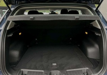 Jeep Compass II SUV Plug-In Facelifting 1.3 GSE T4 190KM 2021 Jeep Compass 190KM 4x4 navi 93 000km GWARANCJA skora FILM 1.3, zdjęcie 35