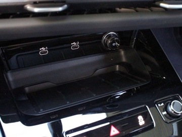 Audi A6 C8 Limousine Facelifting 2.0 40 TDI 204KM 2025 AUDI A6 TDI quattro S line Sedan (204KM) 2025, zdjęcie 9