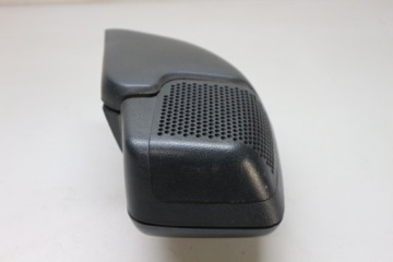 HONDA GL 1500 GOLDWING КОРПУС ДИНАМИКА ЗАДНИЙ ЗАДНИЙ ПРАВЫЙ