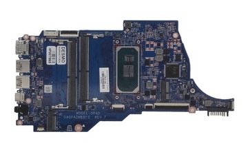 L70914-601 HP 14-DQ 14S-DQ DA0PADMB8F0 i3-1005G1