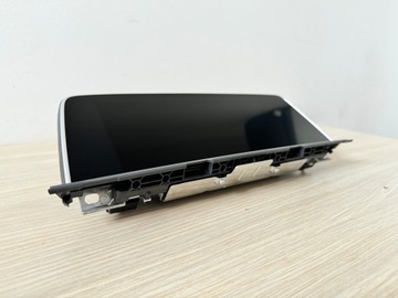 Навигация NBT EVO ID5 ID6 BMW F06 F12 F13 полная модернизация GPS CarPlay