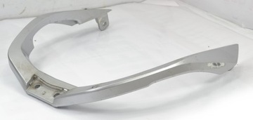 SYM Citycom - OGON ZADUPEK LAMPA BOK PŁUG OSŁONA