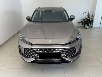 MG HS 2025 MG HS Exclusive 1.5 AT Suv 170KM 2025, zdjęcie 1