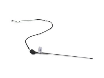 ANTENA FORD MONDEO MK4 IV 7S7T-18828-AA