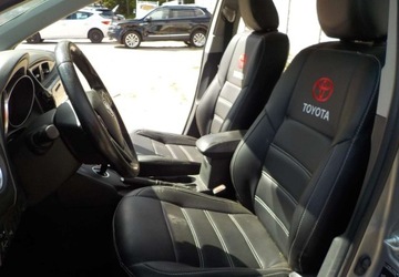 Toyota Auris II 2016 Toyota Auris Okazja 1.8 Hybryda 100KM, zdjęcie 16