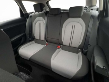 Seat Leon IV Sportstourer 1.5 eTSI (MHEV) 150KM 2024 Seat Leon 1.5 eTSI 150 KM Style DSG, Serwis ASO, Gwarancja,FV 23 1.5 150KM, zdjęcie 28