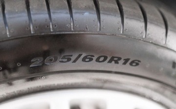 Toyota 2024 Toyota Proace City City 1.5 D-4D Long 2,3t Active 1.5 Diesel 102KM, zdjęcie 12