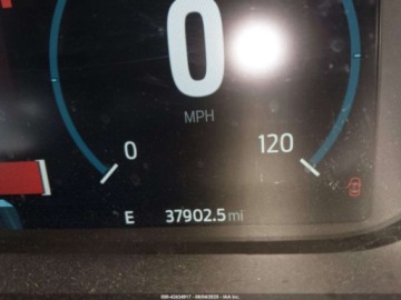 Ford 2022 Ford F150 Lariat 2022 5.0l 5.0 Benzyna 400KM, zdjęcie 12