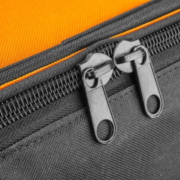 СУМКА ДЛЯ СБОРКИ 84-308 NEO