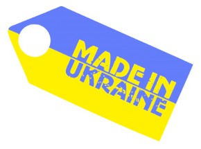 Мини-кирпич Набор «Пирс»