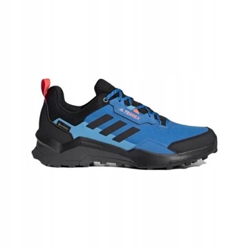 Buty trekkingowe adidas Terrex AX4 GTX GORETEX gz3005 rozm 43 1/3