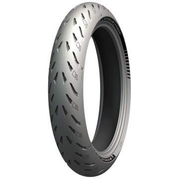Michelin Pilot Power 5 120/70ZR17 ŚWIEŻE PROMO