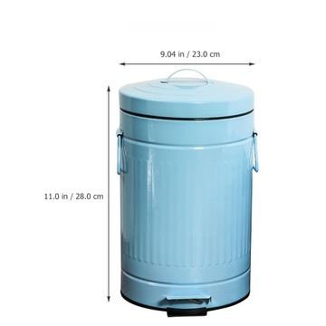 КОРЗИНА ДЛЯ МУСОРА В СПАЛЬНЕ КОРЗИНА ДЛЯ МУСОРА НА КУХНЕ