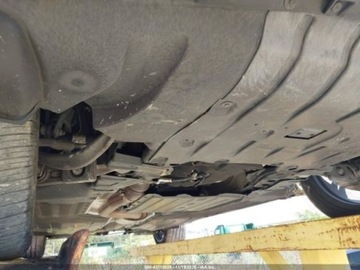 BMW X5 G05 2019 BMW X5 XDrive40i 2019, 3.0L R-6 335KM, 4x4, od ubezpieczalni 3.0 Benzyna, zdjęcie 15