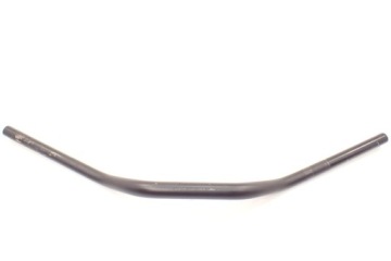 Руль Triumph Speed ​​Triple 1050 05-08