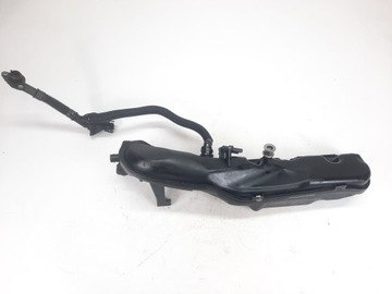 BMW 7 F01 750I F07 5 F10 E70 N63B44 4.4 KOLEKTOR SACÍ/ZBĚRNÉ