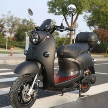 ЗЕРКАЛА ХРОМ MZ WSK SHL JUNAK AWO JAWA CZ M8 M10