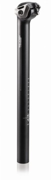 Sztyca podsiodłowa XLC Antishock SP-R05 27,2 x 400 mm