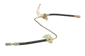 PRZEWÓD HAMULCOWY ELASTYCZNY TYŁ C84175ABE ABE