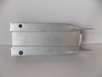 Mercedes W212 - Strefa Zgniotu L - 10905