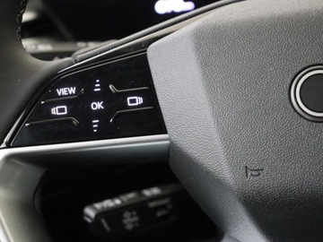 Audi A6 C8 Limousine Facelifting 2.0 40 TDI 204KM 2025 AUDI A6 TDI quattro S line Sedan (204KM) 2025, zdjęcie 6