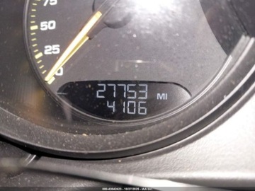 Porsche 911 991 GT3 3.8 475KM 2015 Porsche 911 GT3 2015 3.8l 3.8 Benzyna 475KM, zdjęcie 11