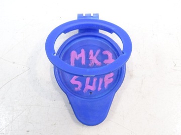 ПРОБКА ОМЫВАЮЩЕЙ ЖИДКОСТИ SUZUKI SWIFT MK7 2010-