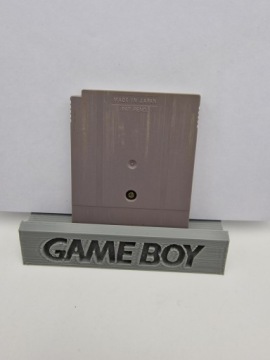 ОРИГИНАЛ ПЕЧЕНЬЯ GAME BOY YOSHI