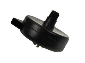 Filtr powietrza do kompresora SPRĘŻARKI 16 mm 3/8 GEKO