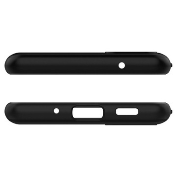 Чехол Spigen для SAMSUNG GALAXY S20 FE/S20 LITE
