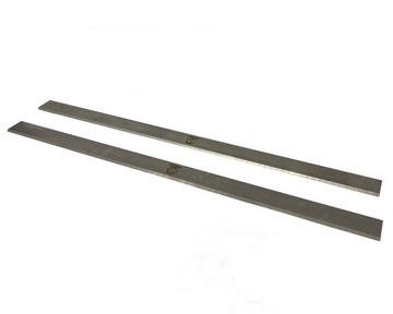 НОЖ СТРОГОВАЛЬНЫЙ НОЖИ 610X3X35 Forezienne HSS FR