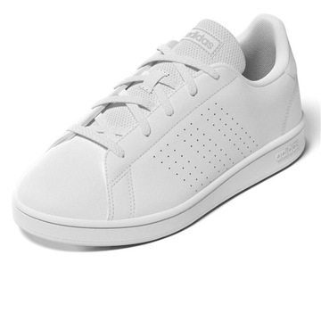 Adidas ADVANTAGE K IG2511 37 1/3