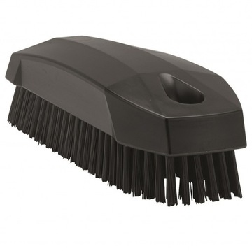 VIKAN 64409 SZCZOTKA DO RĄK HYGIENE SZTYWNA