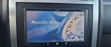 Chrysler 300C I Touring 5.7 i V8 AWD 340KM 2005 Chrysler 300C 5.7 V8 HEMIGaz Sekw. AWD 4x4 Navi BOSTON 5.7 BenzynaLPG, zdjęcie 21