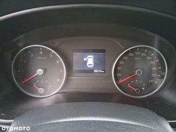 Kia Sportage IV SUV Facelifting 1.6 GDI 132KM 2021 Kia Sportage Kia Sportage 1.6 GDI Black Edition 2WD 1.6 Benzyna 132KM, zdjęcie 13