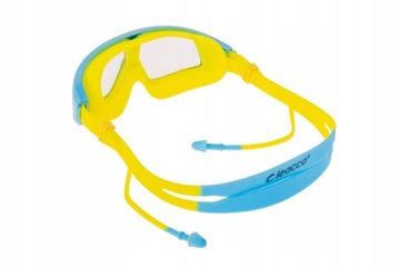 ОЧКИ ДЛЯ БАССЕЙНА ДЛЯ ДЕТЕЙ, ДЕТСКОЕ ПЛАВАНИЕ