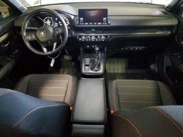 Honda CR-V VI 2025 Honda CR-V Sport 2025 2.0 Hybryda 190KM, zdjęcie 8