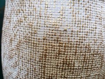 ЗОЛОТАЯ КЕРАМИЧЕСКАЯ ПОКРЫТКА FI18