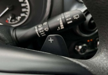 Nissan Juke II Crossover 1.0 DIG-T 114KM 2021 Nissan Juke NAVI kamera AUTOMAT 55.000km gwarancja bezwypadkowy, zdjęcie 23