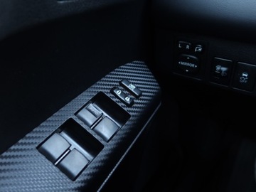 Toyota RAV4 IV MPV Valvematic 150 152KM 2014 Toyota RAV 4 2.0 VVT-i, 1. Właściciel, 4X4, Navi, zdjęcie 17