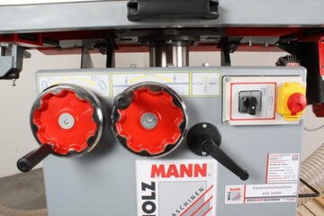 орбитальная шлифовальная машина с вибрацией для кромок