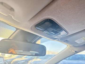 Toyota Yaris IV Hatchback 1.5 Dynamic Force 125KM 2022 Toyota Yaris 1,5-Dual-VVT-iE IV (2020-) 1,5-Dual-V, zdjęcie 22